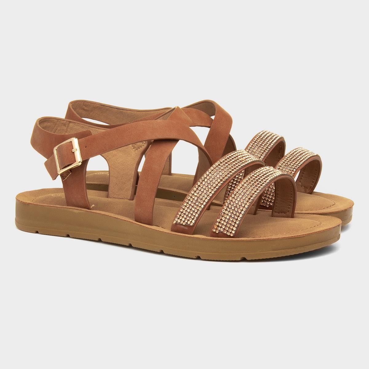 Soft Lichi Silk Party Wear Fancy Weaving Saree Collection