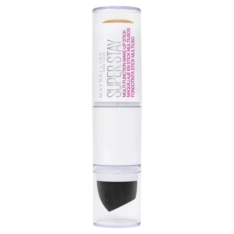 Maybelline Superstay Foundation Stick 048 Sun Beige