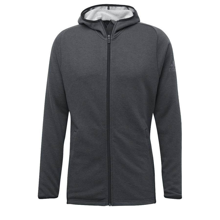 Men’s Adidas ‘Free Lift Prime’ Hoodies