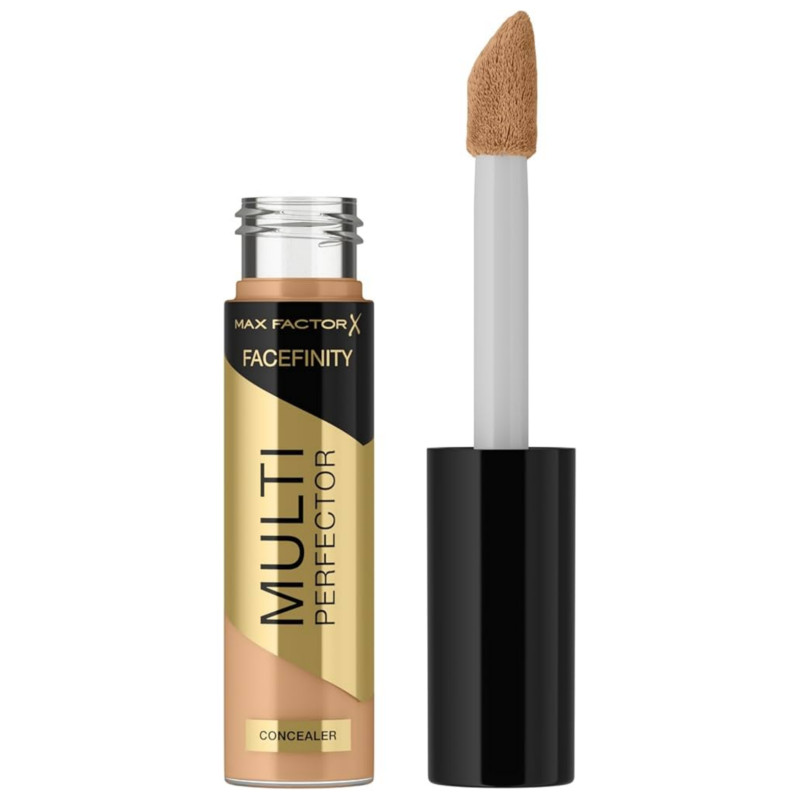 Max Factor Facefinity Multi Perfector Concealer - 4N
