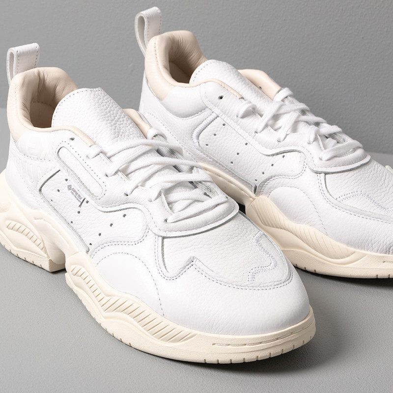 Adult's Adidas ‘Supercourt RX' Trainers