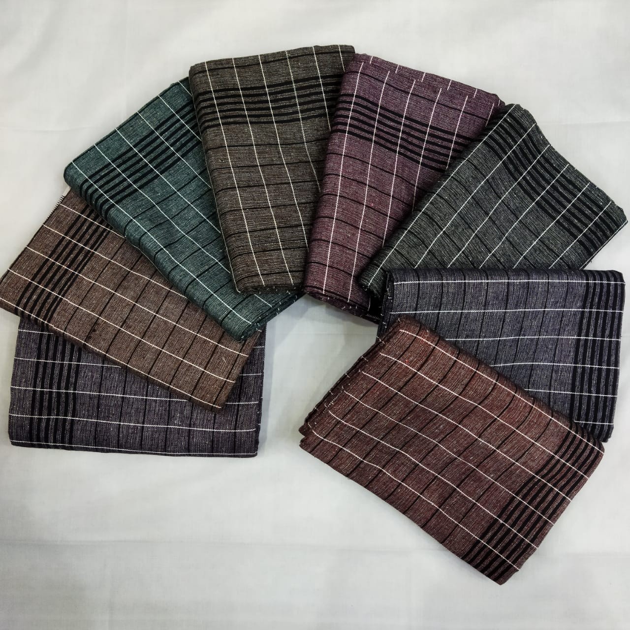 Kavi Dhoti-WCC-303722