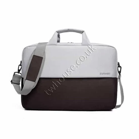 15.6 Inch Premium Laptop Bag With Strap