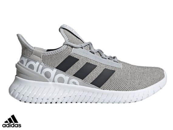Adult’s Adidas ‘Race Walk’ Trainers
