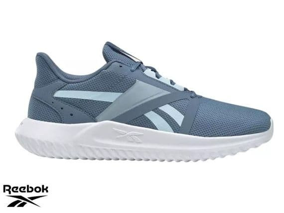 Women’s Reebok ‘EnergyLux 3.0’ Trainers