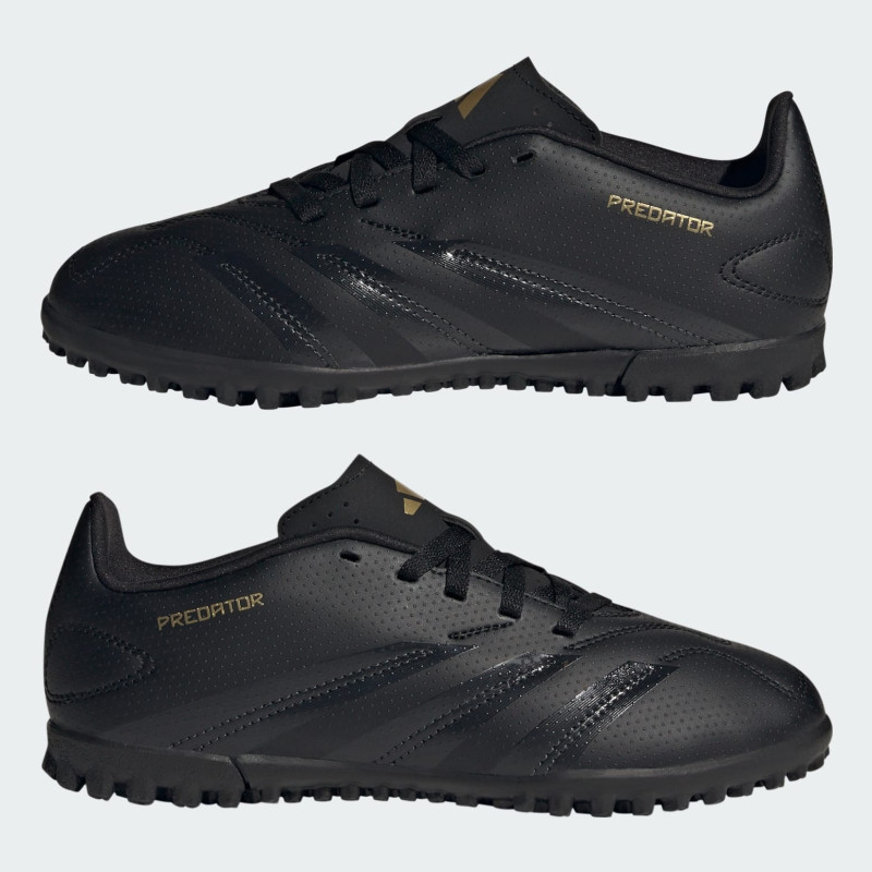 Adult’s Adidas ‘Predator Club TF’ Football Boots