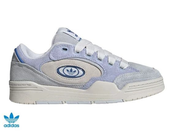 Women’s Adidas ‘Adi2000 X’ Trainers