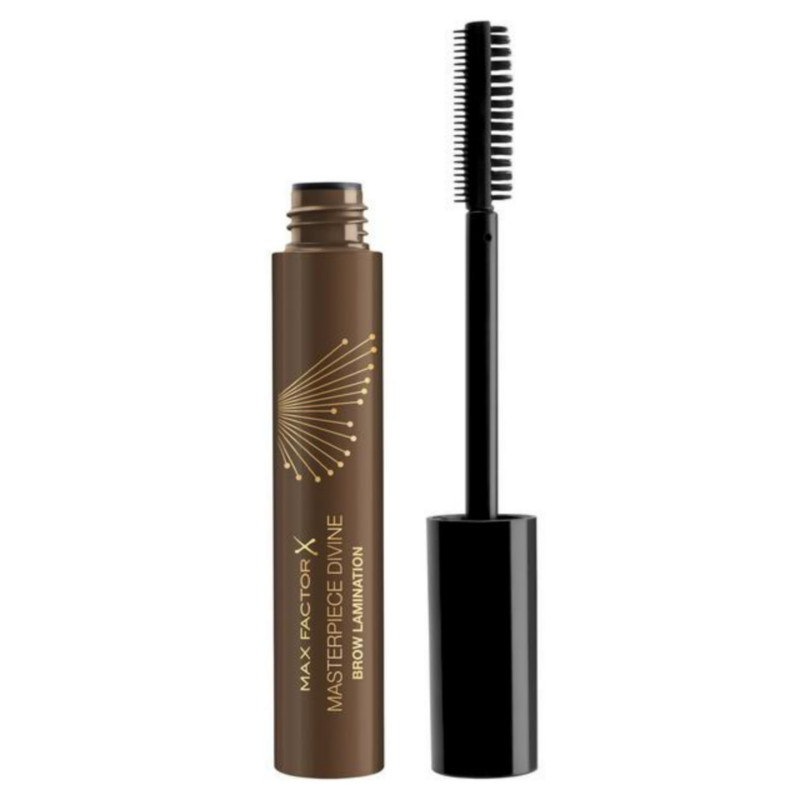 Max Factor Masterpiece Divine Brow Lamination Gel - 003 MEDIUM