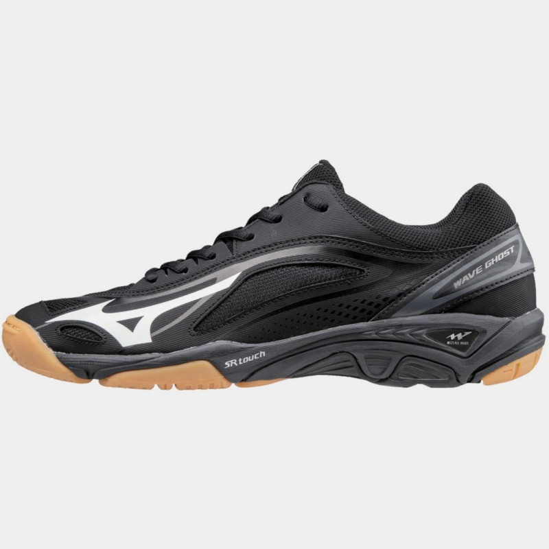Adult’s Mizuno ‘Wave Ghost' Squash Shoes