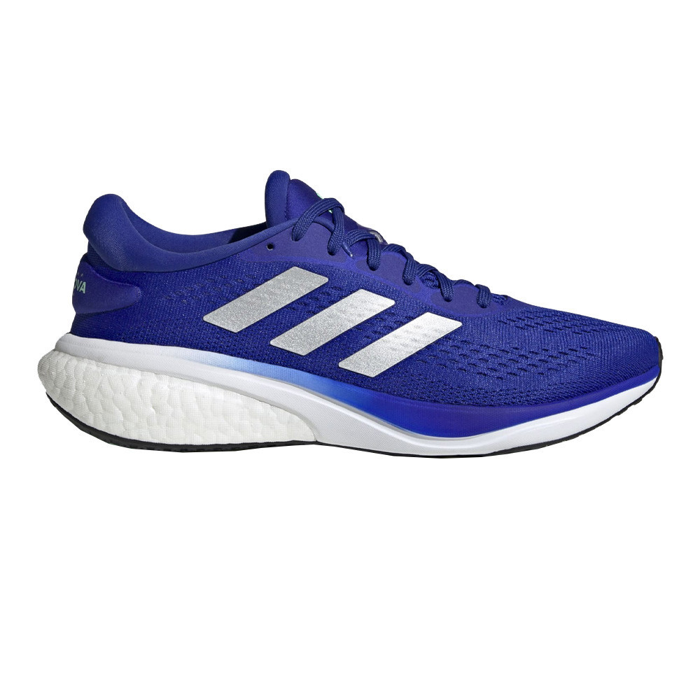 Adult’s Adidas ‘Supernova 2’ Trainers