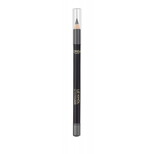 LOreal Superliner Le Khol Eye Pencil 111 Urban Grey