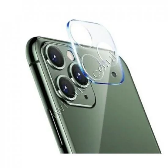 VEN-DENS Camera Protector Lens Shield for iPhone 11 Pro (5.8")