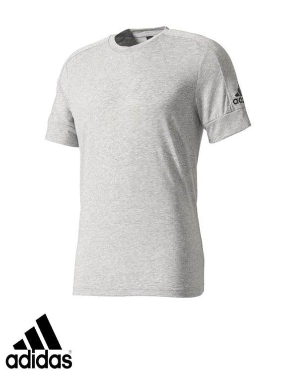 Men’s Adidas ‘ID Stadium’ T Shirts