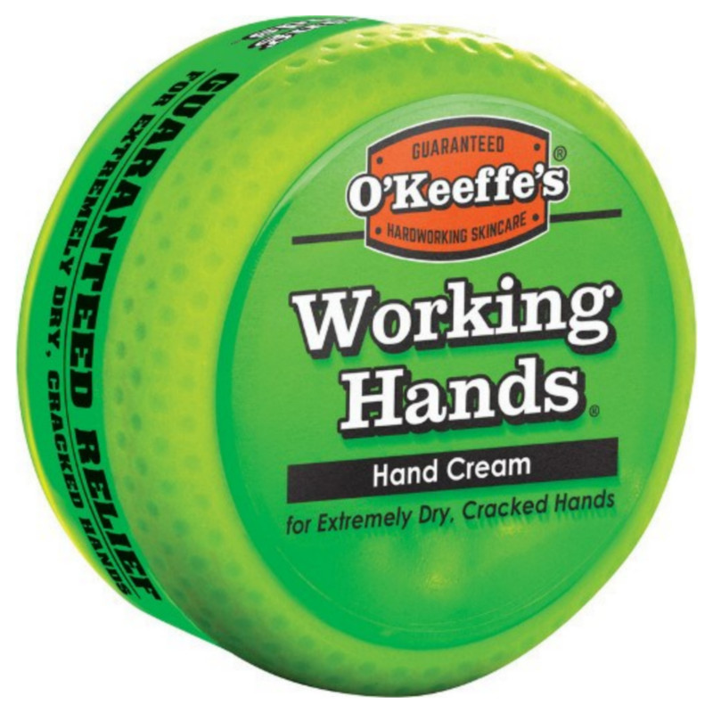 O'keeffe's Working Hands Hand Cream 95g