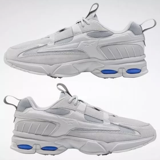 Adult's Reebok ‘DMX 6’ Trainers