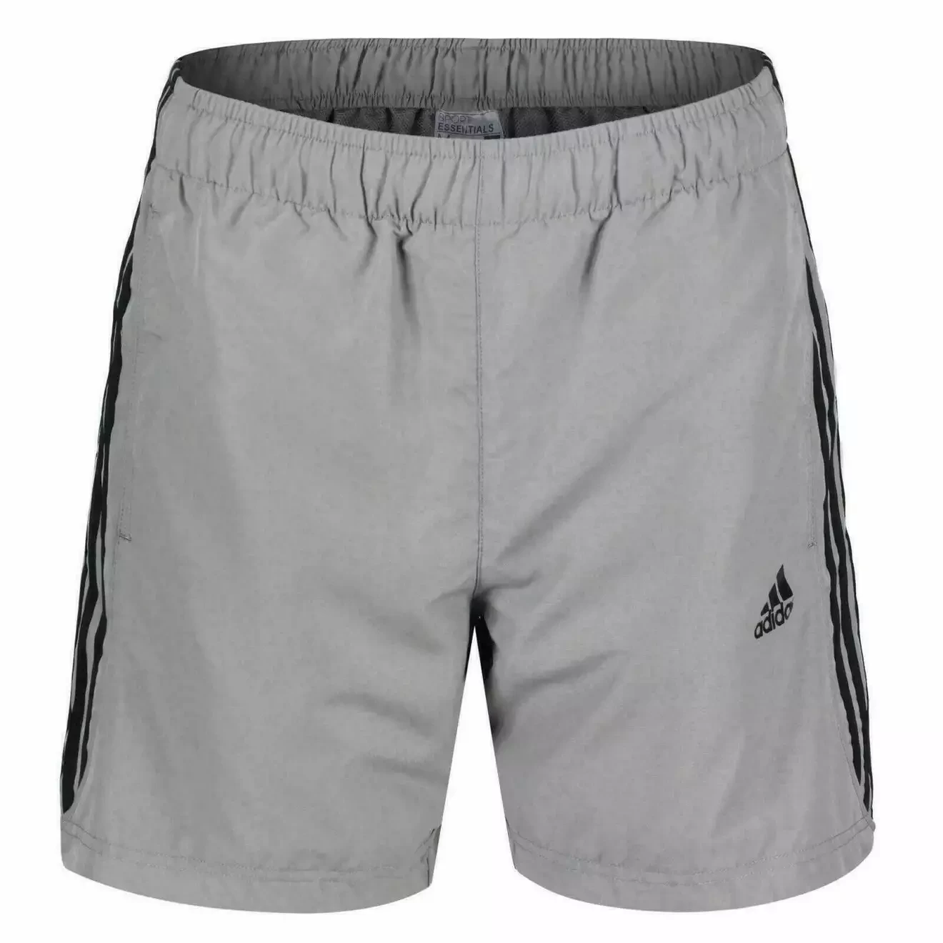 Men's Adidas Chelsea shorts