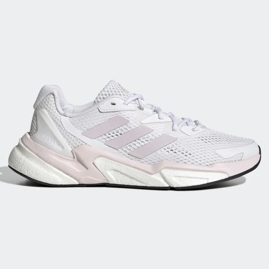 Women’s Adidas ‘X9000L3 H.Rdy’ Trainers