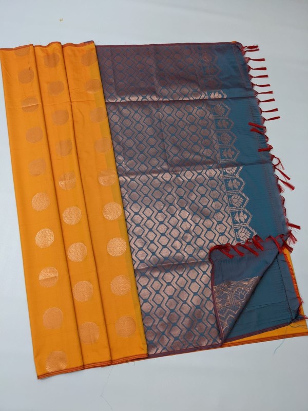 SOFT SILK SAREES COLLECTION_2