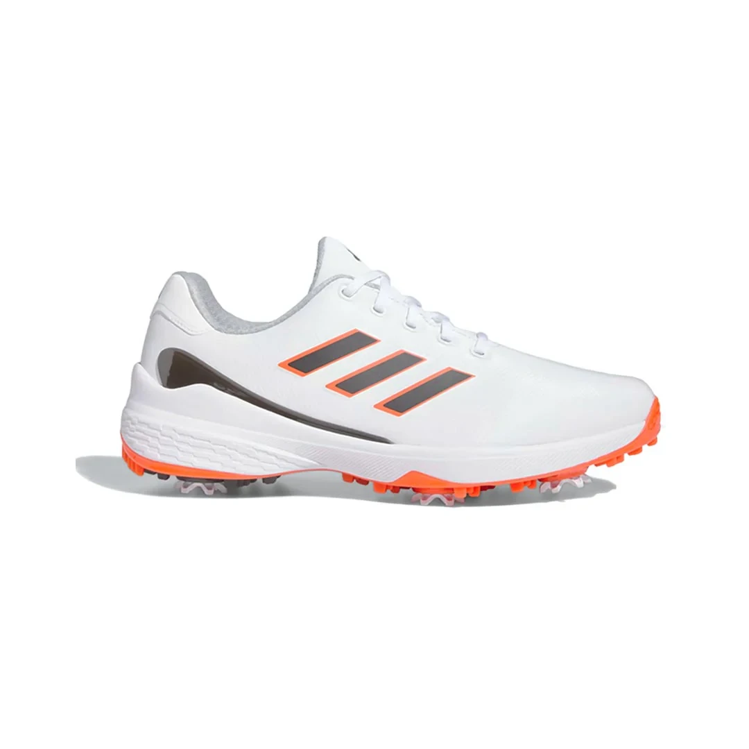 Adult’s Adidas ‘ZG23’ Golf Trainers