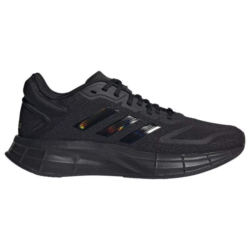 Women’s Adidas ‘Duramo 10’ Trainers