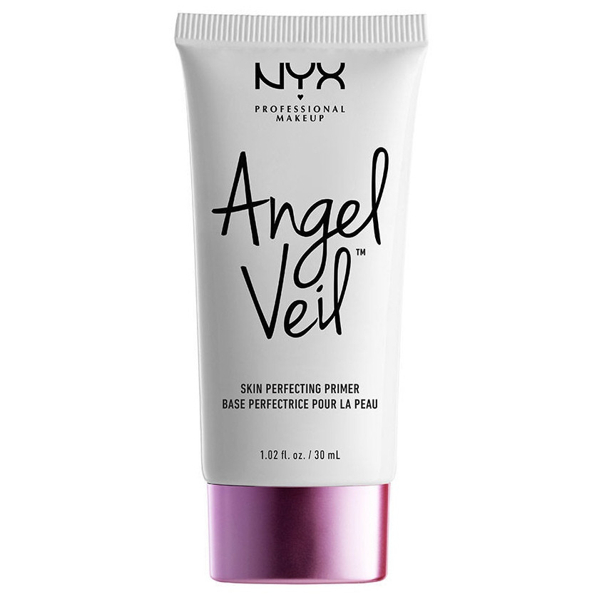 NYX Angel Veil Skin Perfecting Primer 30ml
