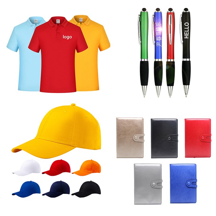 Cheap Customized Promotional Item Promotional Product With Logo Customized Promotional Gift