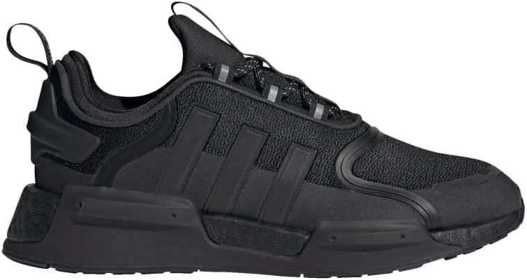 Adult's Adidas ‘NMD_V3’ Trainers