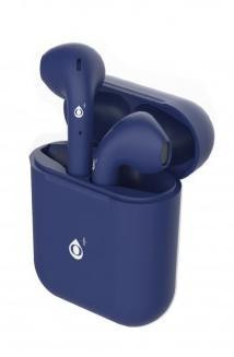 TWS EARPHONE LANXUN, BT 5.0, 30MAH,