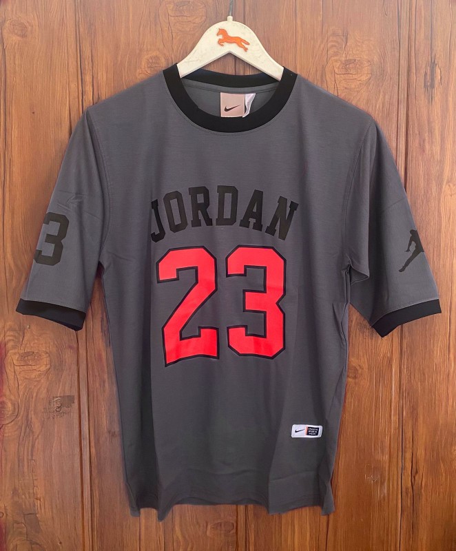 Long Sleeve Cotton Tshirts