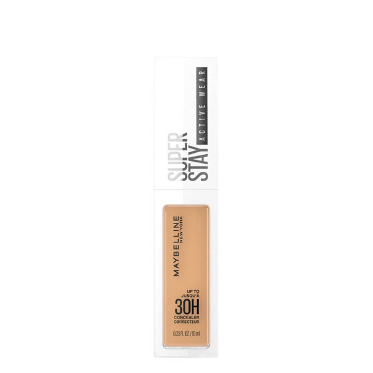 Maybelline Super Stay 30H Active Wear Concealer 30 Honey