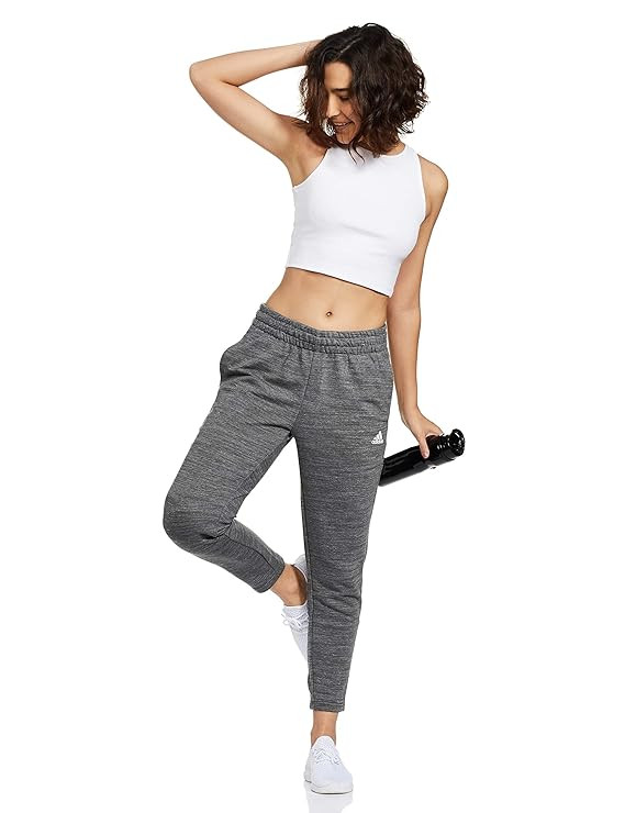 Women’s Adidas Pants