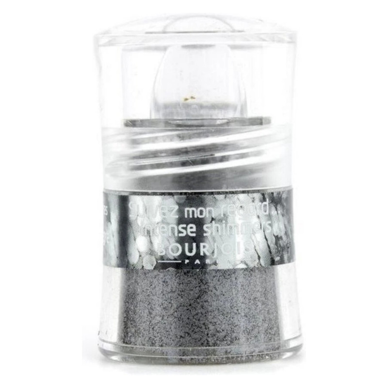 Bourjois Suivez Mon Regard Intense Shimmer - 26 GRIS PIXEL