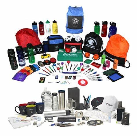 Merchandising Promotional Gift for Business Marketing