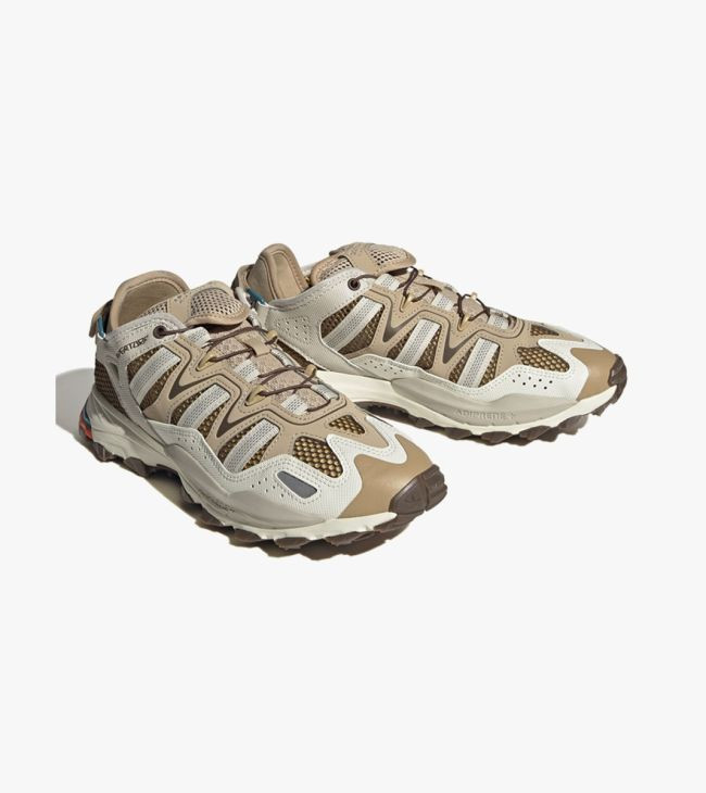 Adult’s Adidas ‘HyperTurf’ Trainers