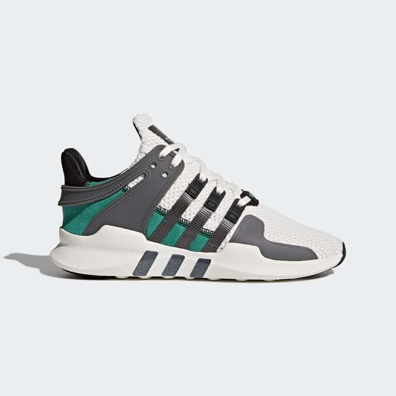 Adidas eqt support adv china junior best sale