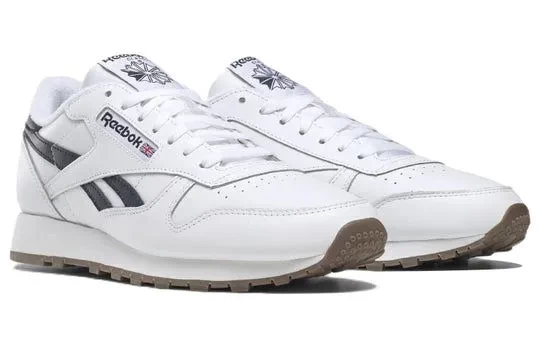 Adult’s Reebok ‘Classic Leather’ Trainers