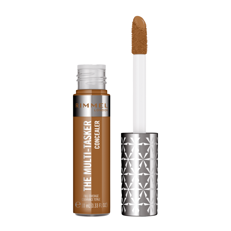 Rimmel Multi Tasker Concealer - 100 MOCHA
