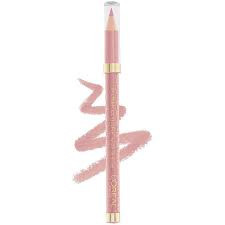 L'Oreal Paris Color Riche Lip Liner Couture 303 Rose Tendre