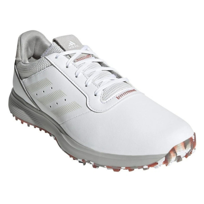 Adult’s Adidas ‘S2G SL’ Golf Trainers
