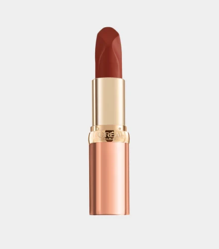 L'Oreal Paris Color Riche Nude Intense Lipstick 182 Nu Extreme