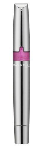 Maybelline Watershine Elixir Lip Gloss - 538 VIBRANT VIOLET