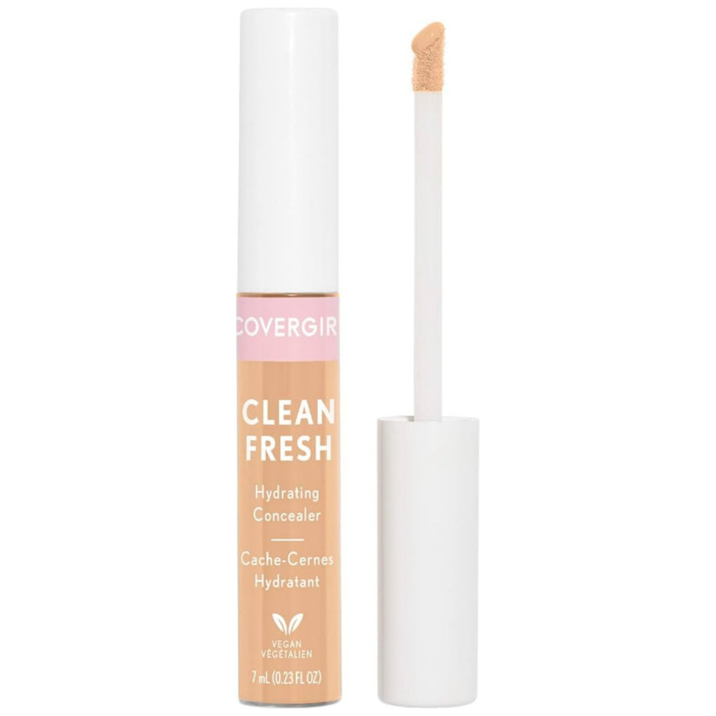 Cover Girl Concealer Clean Fresh - 320 FAIR
