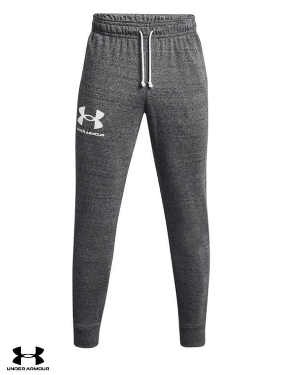 Men’s Under Armour ‘Rival’ Pants