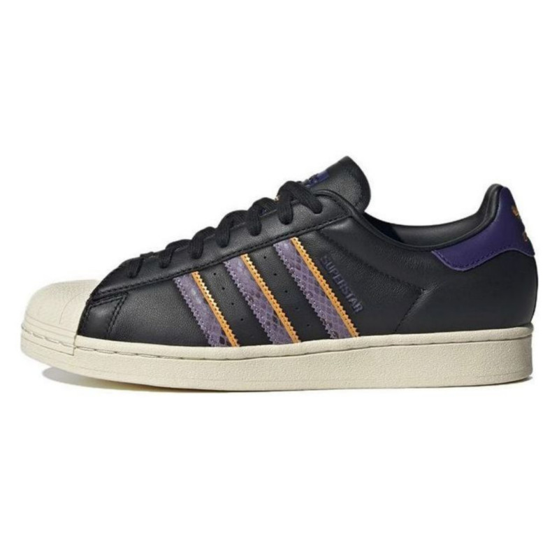 Adult’s Adidas ‘Superstar’ Trainers For Men