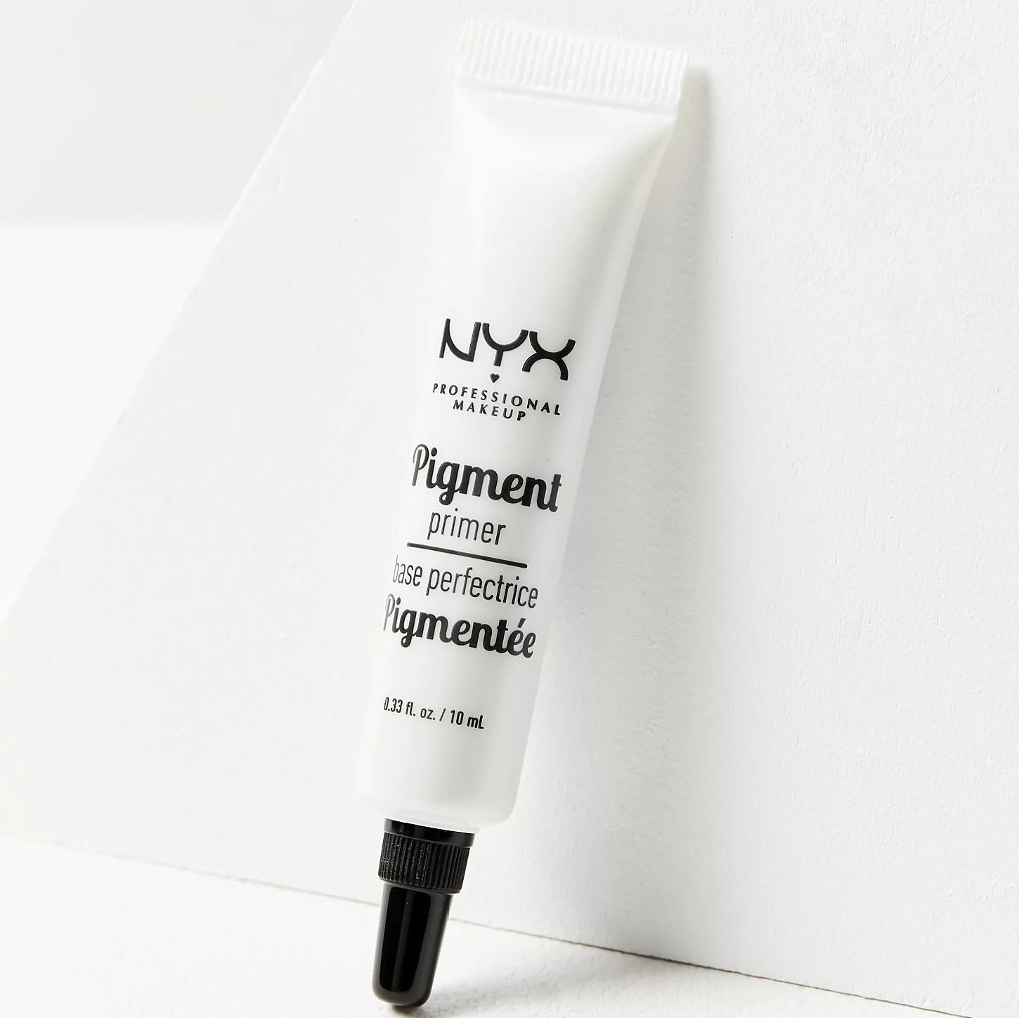NYX Professional Makeup Pigment Primer - 01