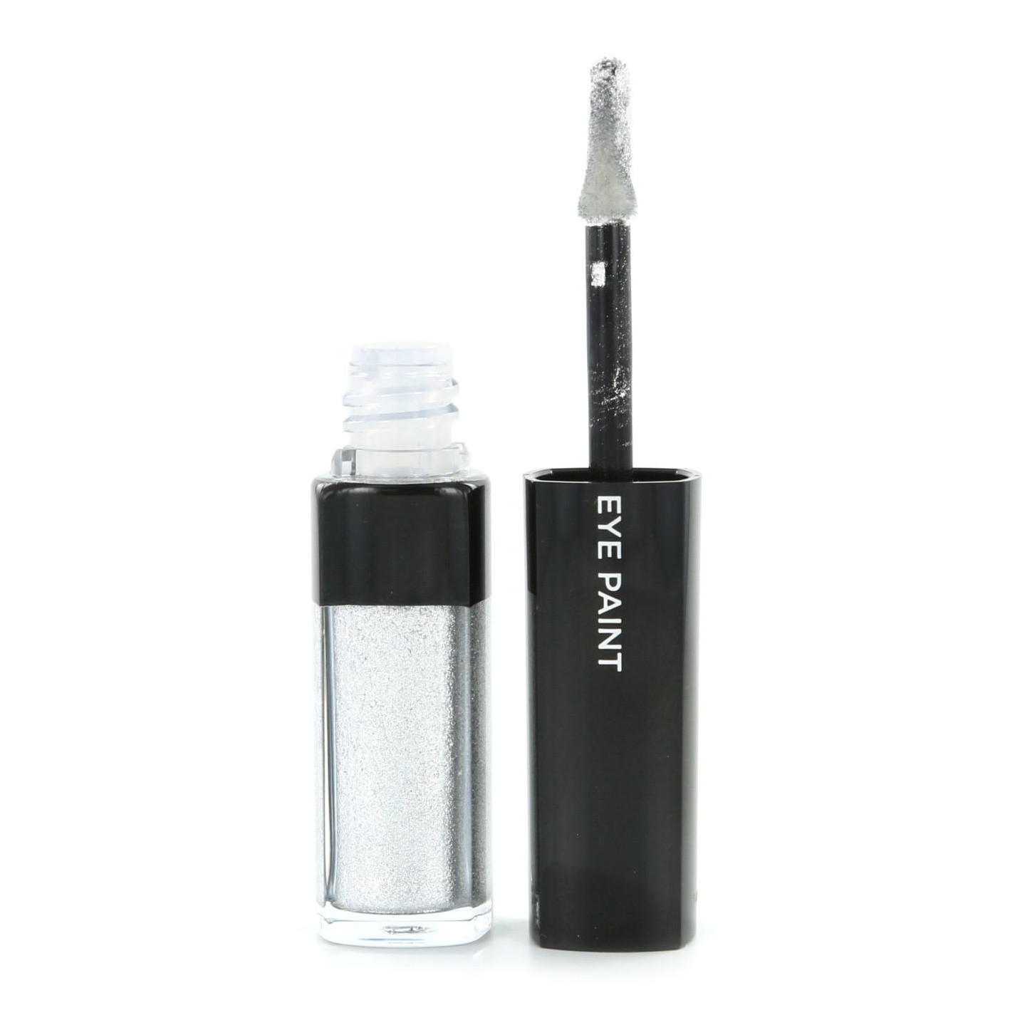 L'Oreal Paris Infallible Eyeshadow Paint