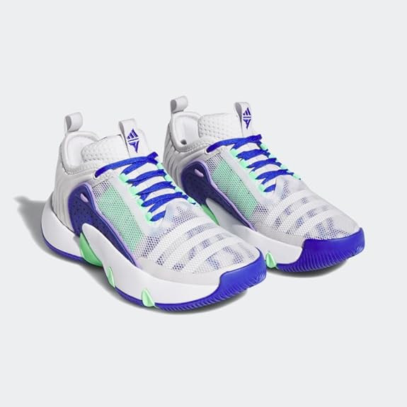 Adult’s Adidas ‘Trae Unlimited’ Trainers