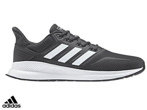 Adult’s Adidas ‘Run Falcon’ Trainers