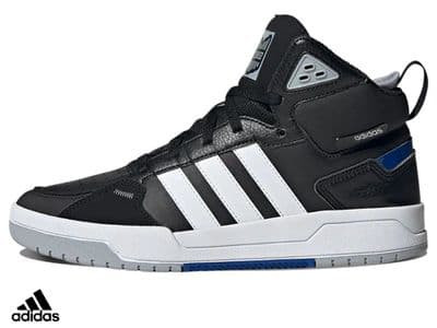 Adult’s Adidas ‘100DB Mid’ Trainers