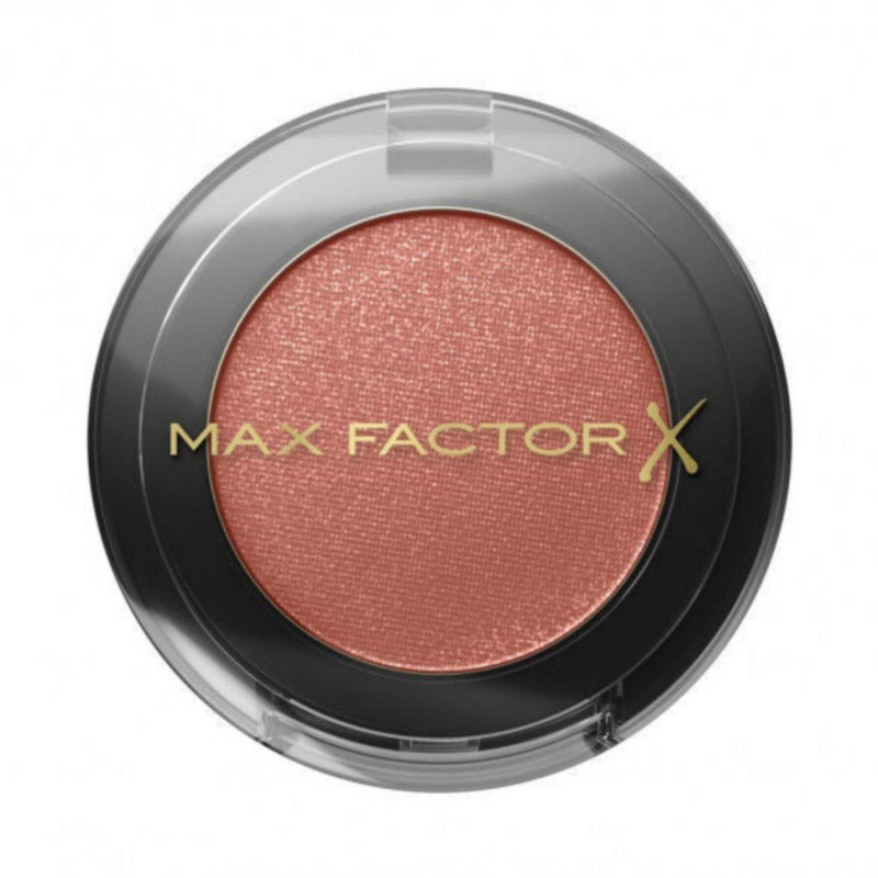 Max Factor Mono Master Piece Mini Eyeshadow - 04 MAGICAL DUSK
